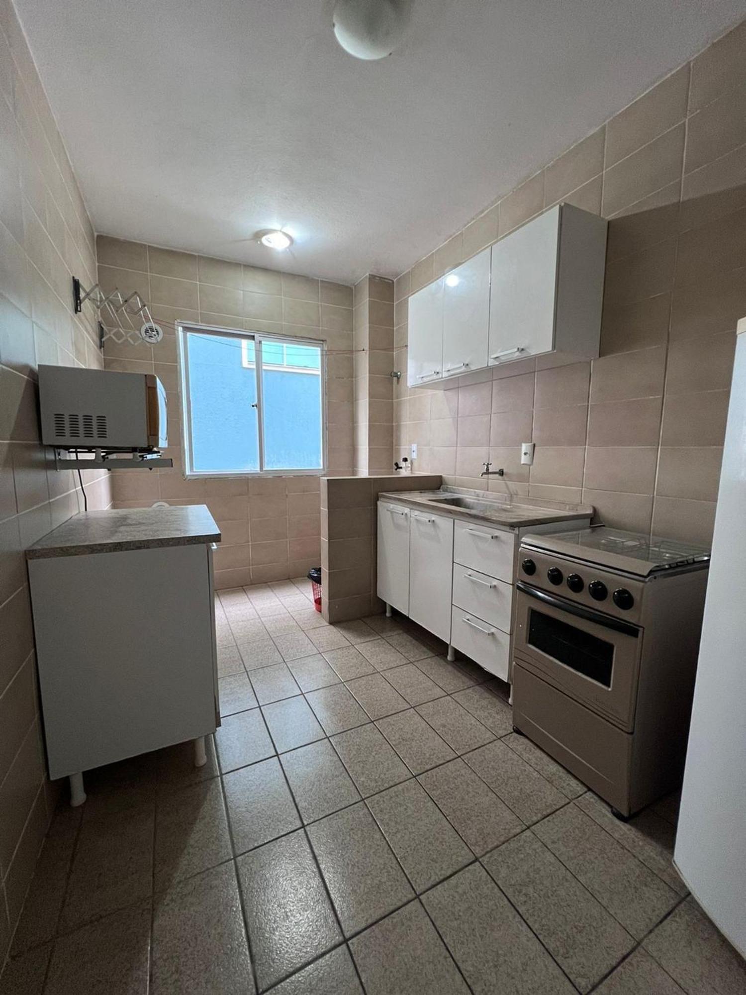 Residencial Zarling A 50M Da Avenida De Bombinhas Leilighet Eksteriør bilde
